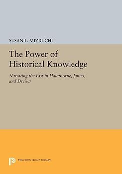 The Power of Historical Knowledge