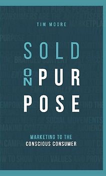 Sold On Purpose