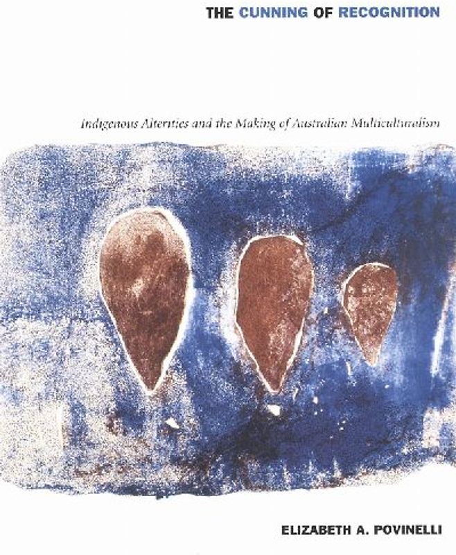 The Cunning of Recognition