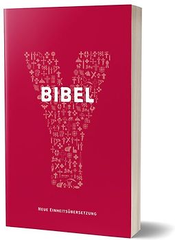 YOUCAT-Bibel