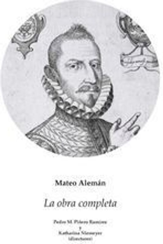 La obra completa