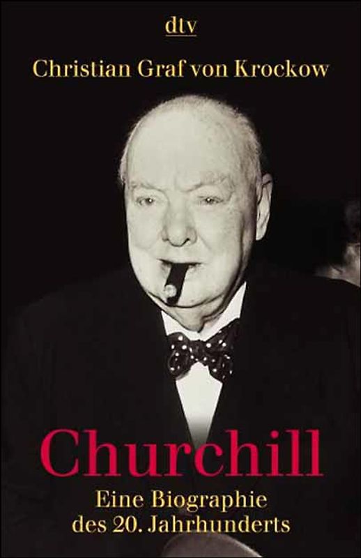 Churchill