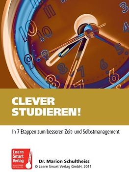 Clever studieren!