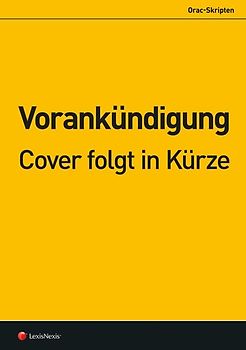 Internationale Rechnungslegungsstandards - International Financial Reporting Standards