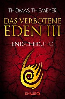 Das verbotene Eden 3