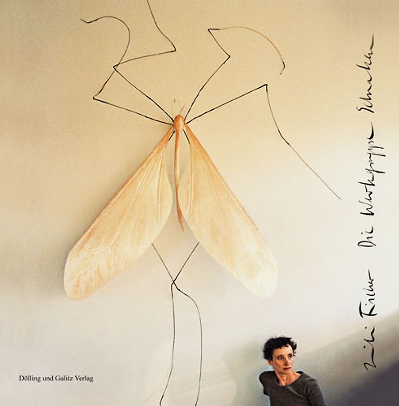 Die Werkgruppe Schnaken