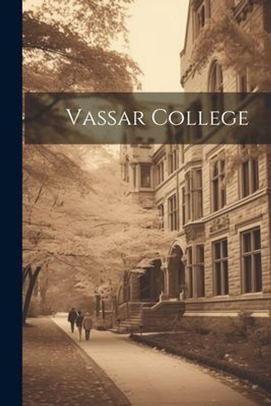 Vassar College