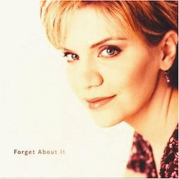 Alison Krauss - Forget About It