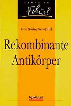 Rekombinante Antikörper