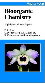 Bioorganic Chemistry