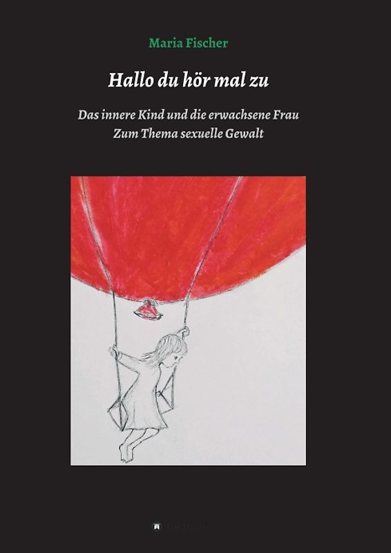 Hallo du hör mal zu