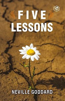 Five Lessons