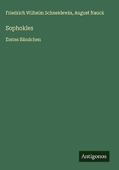 Sophokles