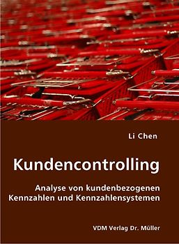 Kundencontrolling