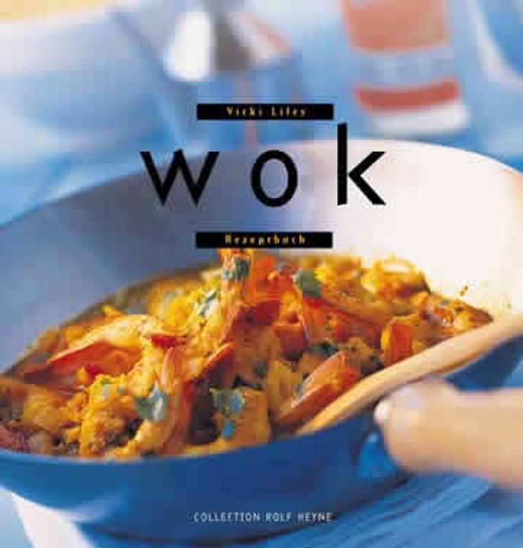 Wok