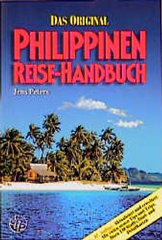 Philippinen. Reise-Handbuch