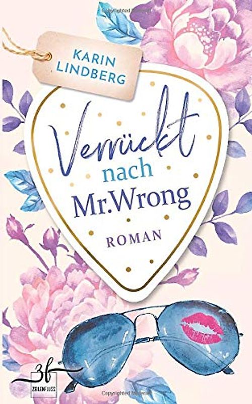 Verrückt nach Mr. Wrong