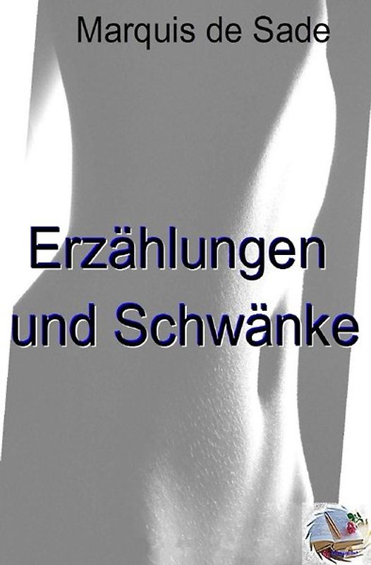 Erzählungen und Schwänke