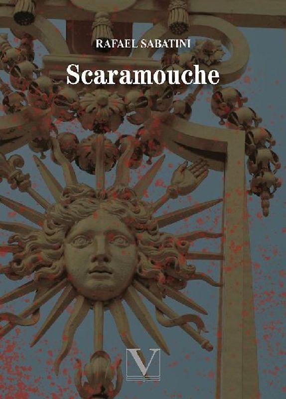 Scaramouche