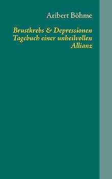 Brustkrebs & Depressionen