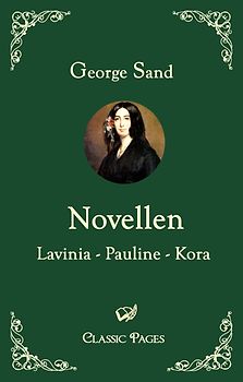 Novellen