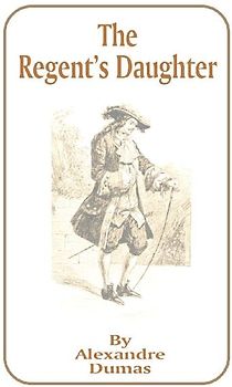 The Regent's Daughter
