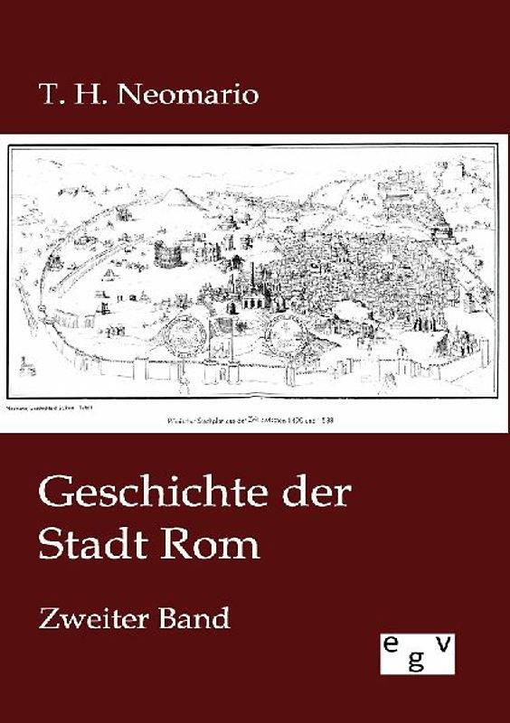 A Christian Painter Of The Nineteenth Century