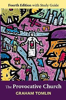 The Provocative Church