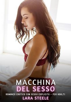 Macchina del Sesso