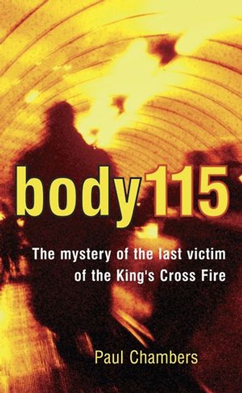 Body 115