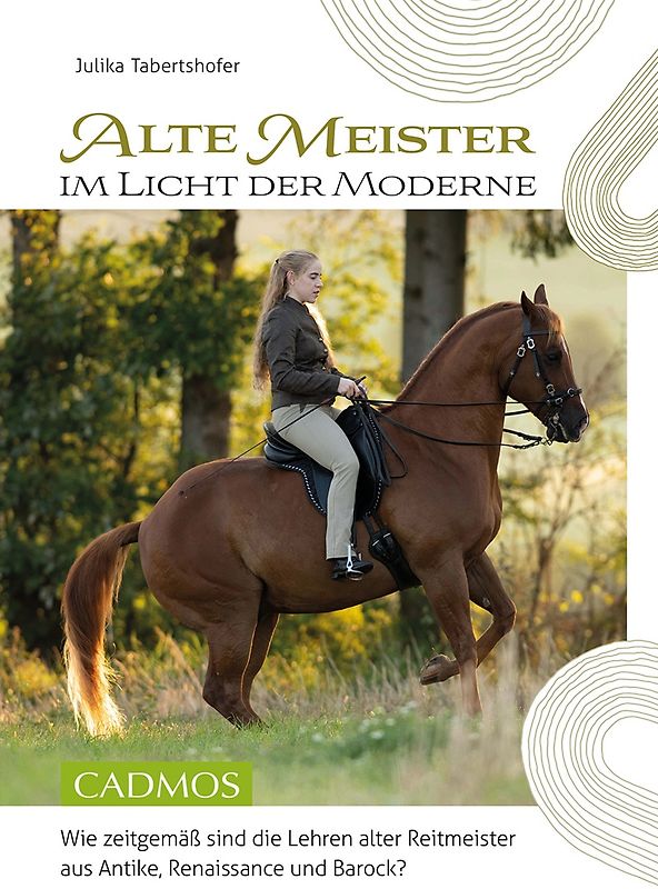 Alte Meister im Licht der Moderne