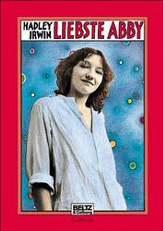 Liebste Abby
