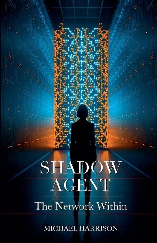 Shadow Agent