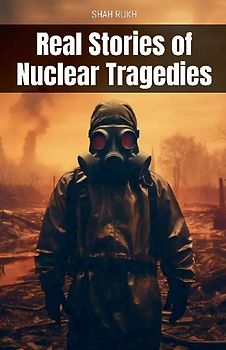 Real Stories of Nuclear Tragedies