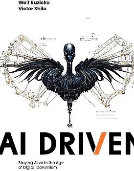 AI Driven