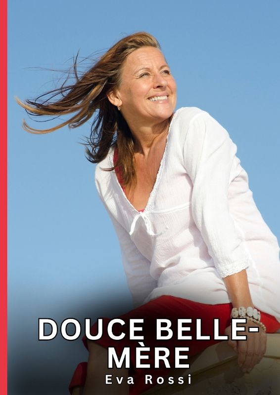 Douce belle-mère