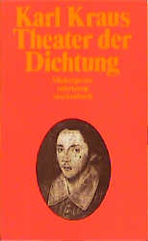 Schriften in den suhrkamp taschenbüchern. Zweite Abteilung. Acht Bände