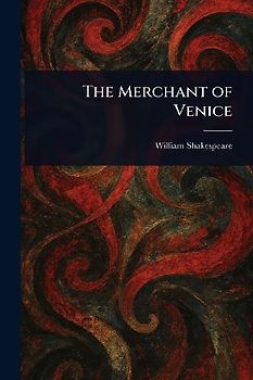 The Merchant of Venice
