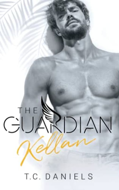 The Guardian: Kellan