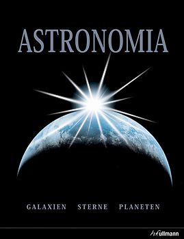 Astronomia