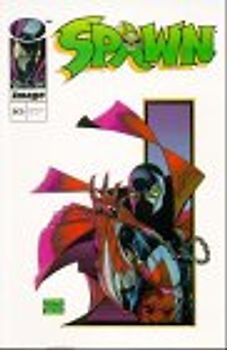 Spawn