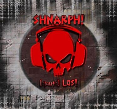 Shnarph! - Lautlos (Lim.ed.)