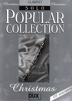 Popular Collection Christmas