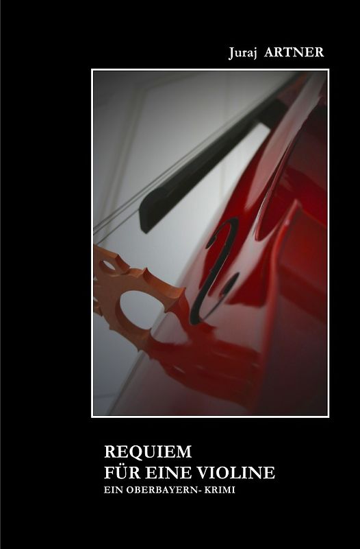 Requiem für eine Violine