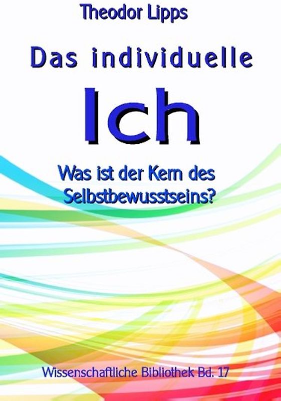 Das individuelle Ich