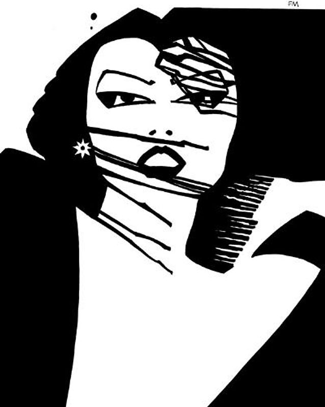 Sin City 5 (Neu-Edition)