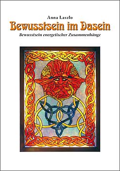 Bewusstsein im Dasein