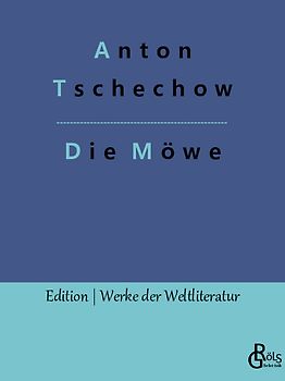 Die Möwe