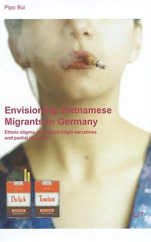 Envisioning Vietnamese Migrants in Germany