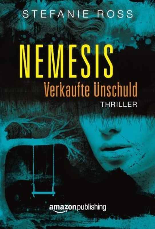 Nemesis
